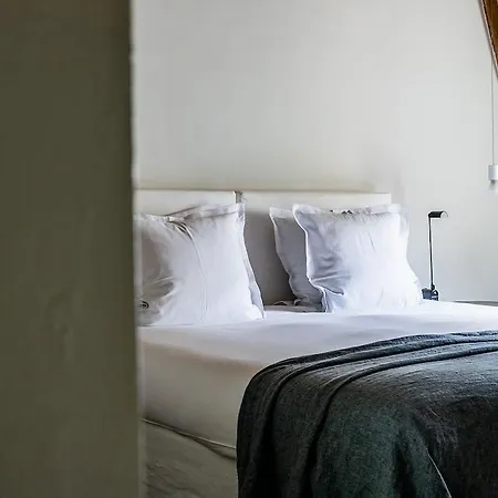 Julien 4* Antwerpen